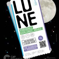 Lune