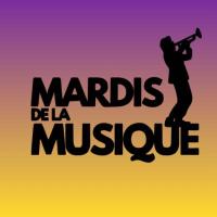 Mardis de la musique