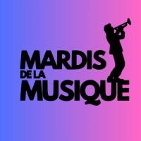 Mardis de la musique