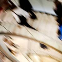 Masterclasses publiques