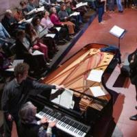 Midi musical