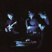 NOCTURNES