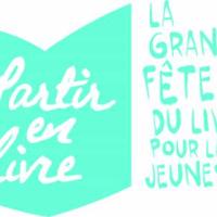 Partir en livre