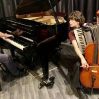 Récital dé-Piano-té
