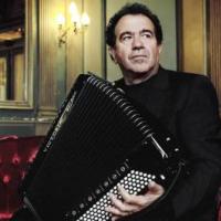 Richard Galliano