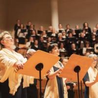 Verdi Requiem