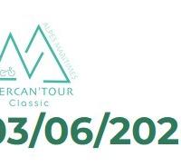 Mercan'Tour Classic Alpes Maritimes