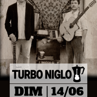 Turbo Niglo