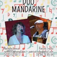Aprés-midi Dansant
