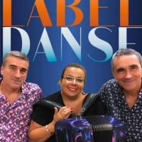 Aprés-midi Dansant