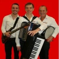 Aprés-midi Dansant
