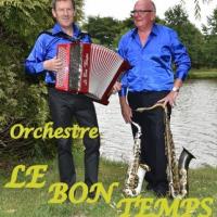 Aprés-midi Dansant