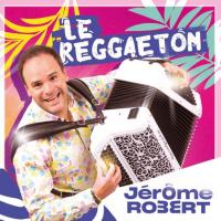 Après midi dansant