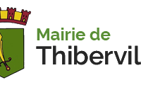 Aprés-midi Dansant