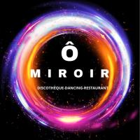 Après-midi dansante