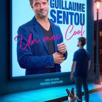 Guillaume Sentou