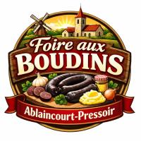 Foire aux Boudins - Réderie