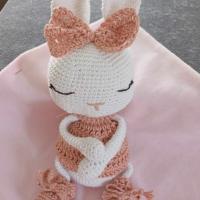 Artisan articles et accessoires bébé de 0 à 3 ans fait main