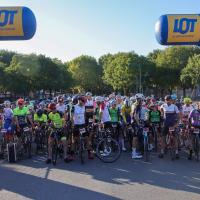 Vélotoise 2026