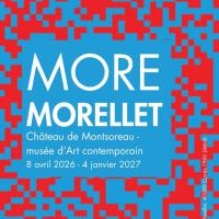 More Morellet