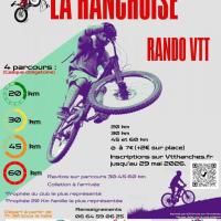 Hanchoise