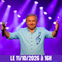 Rino Lomberdi