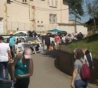 26° brocante de civrieux 01390