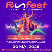 RUNFEST