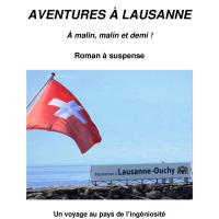 Dominique Letellier signe ses 5 romans à la Fête du Livre de Fismes le dimanche 7 juin 2026