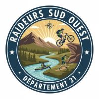 RAID MULTISPORTS VERNET