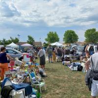 26ème vide-grenier