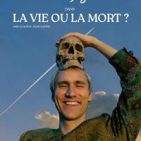 Le Roi Borgne