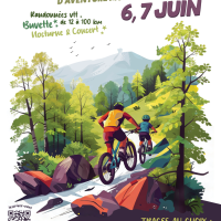 Les Traces d'AMSQ