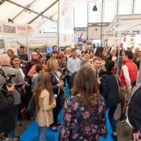 FOIRE EXPOSITION DE CHATEAUROUX