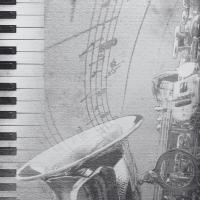 Petite histoire du jazz, des origines aux Big Bands