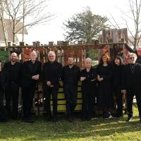 Ensemble Vocal A Piacere