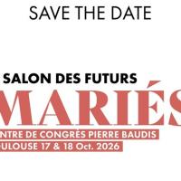 Salon du Mariage de Toulouse