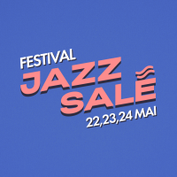 Jazz Salé