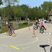 Fête du vélo