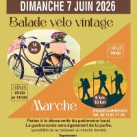 Ronde Dangeoise