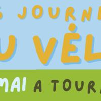 BOURSE AUX VÉLOS