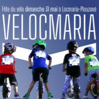 Vélocmaria