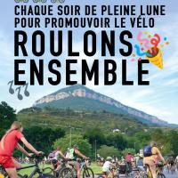 Lunàvélo