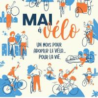 Balade à vélo