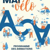 Repair Café - Vélo
