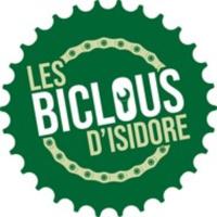 Convergence à vélo