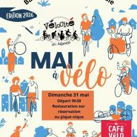 Balade culturelle et familiale