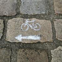 Les bicloutafeurs