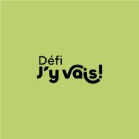 Défi j'y vais - Bruche Mossig