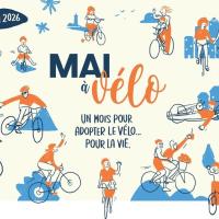 La Plaine en Fête